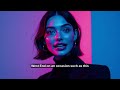 🎭 Same voice. New identity. Voice cloning + lip sync🎬 Built with Wan 2.2 Speech + Vadoo AI tools🎙️