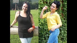 Кето Капсулы Для Похудения Отзывы Кето Капсулы Для Похудения Отзывы