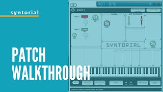 syntorial lessons syntorial lessons