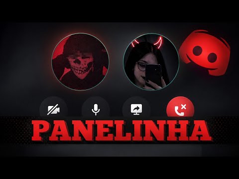 I dove into the Discord sewers... (CLIQUES)