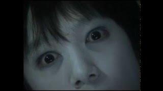 Scene from the movie Ju-on: The Curse 2 (2000)