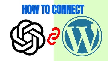 How to Integrate CHATGPT Into Wordpress (WORKING 2025)