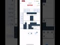 Daily Challenge Picross - More Tips #puzzle #games #picross #tips
