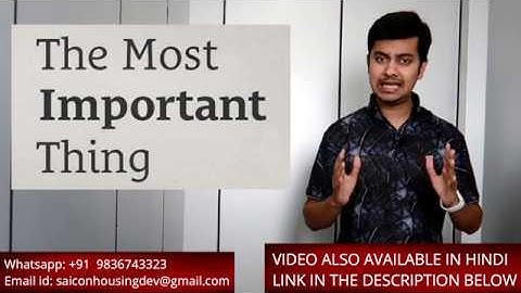 Avoid this mistake during Upvc Window Installation | SAICON Upvc Window Machines