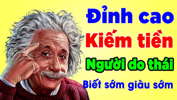 10 Sự Thật ít Người Biết Về Cách AGA Tạo Ra Tiền Nhanh Thông Qua Giao Dịch AI?