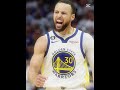 #nba #edit #stephencurry