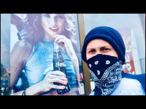 GELOVANI ქალაქ გარეთ ღვაწლი ბოლო ჟამი MEORED mosvla მეორედ მოსვლა