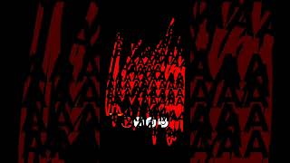 Aaaaaaaaaaaaaaaaaaaaaa