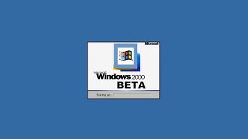 Windows Never Released 4 - 71x17 MGB [REUPLOAD]