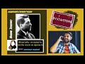 М. Зощенко. Женитьба - не напасть, как бы после не пропасть - чит.  Александр Водяной