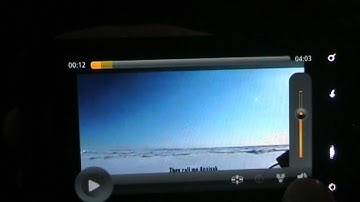 Skyfire - Favorite Android Web Browser Review