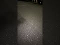 Invidia N1 for Scion FRS запуск на холодную