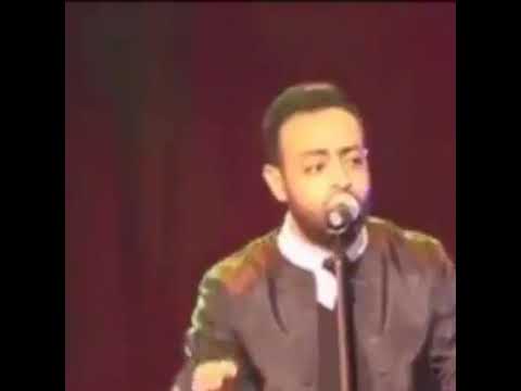 ولو هقابل غيرها لو هاحب جديد بردو لسه فاكرهاا وفاكر حبها تامر عاشور حالة واتس