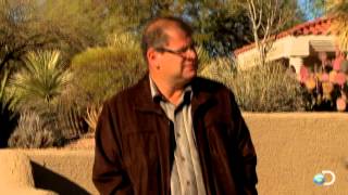 Fountain Hills | Property Wars screenshot 1