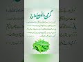 گرمی دانوں کا زبردست علاج نیم کے پتوں سے | آزمودہ نسخہ