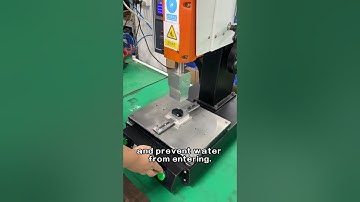 The best lock for storage doors#factory #smartlock #electroniclock #fingerprintlock #storage#nfc