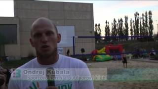 15 08 06 letne kino v soku