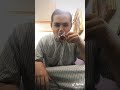 ندمان قلبي عالشوق