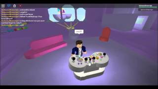 Roblox Inside Out Is Back