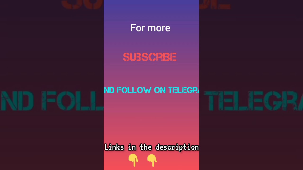 Top 4 Money earning apps of 2023