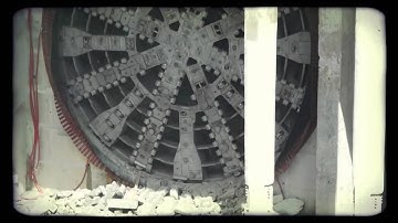 Well Connected Alliance TBM Breakthrough Video