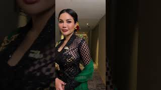 Nikita Mirzani terkihat cantik #fypシ #nikitamirzani