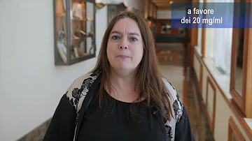 Quando la vitamina D è insufficiente?