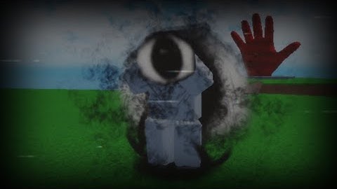 Eye SoundTrack | Phase 1000 | Killstreak Gloves Button Test 👏