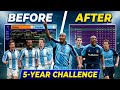 Championship Manager 01/02 l The Greatest Football Game Ever Made