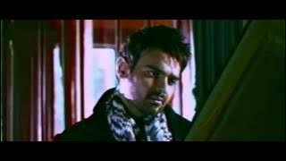 Jaaniya hd haunted song