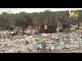 المصب العشوائي بمعتمدية سيدي بوعلي 11 07 2017 المصب العشوائي بمعتمدية سيدي بوعلي 11 07 2017
