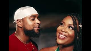 Velli Lirx - Gana ft Nkira (Official Video)