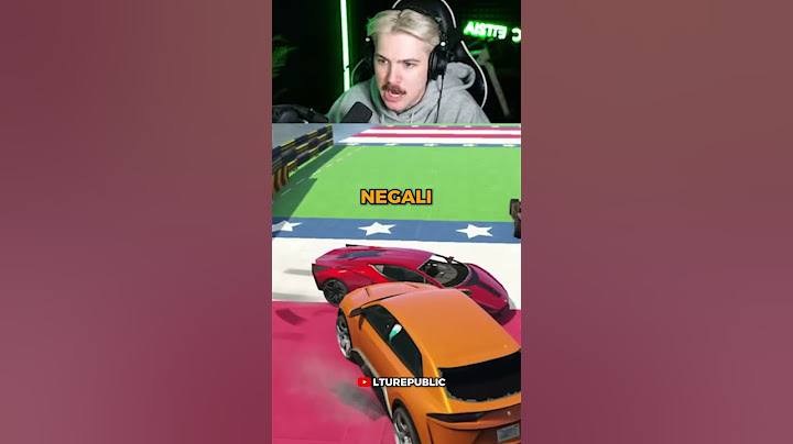 AISTELO PIRMAUJA... BET AR ILGAM? 😂 #lturepublic #lietuva #lithuania #gta5 #race