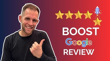 How to Get More 5-Star Reviews That Actually Matter (Shocking Stats Included!)