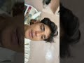 Morning vlogs ❤️#vlog #funny #youtube #minivlogs #youtube #oman#funny #viralvideo #short #youtuber