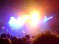 65daysofstatic - Fix The Sky A Little
