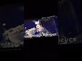 ラルク Mステ 瞳の住人