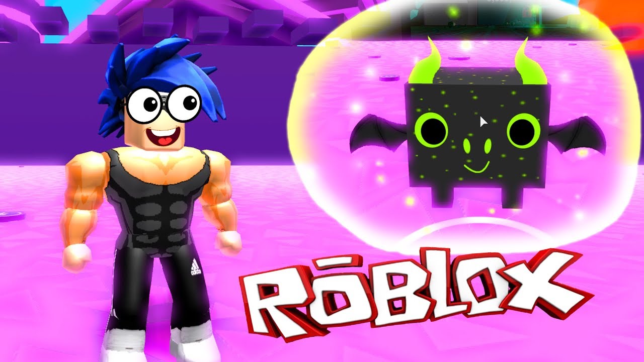Как и где скачать Roblox на ПК на русском - YouTube