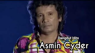 Asmin Cyder Dangdut Lawas