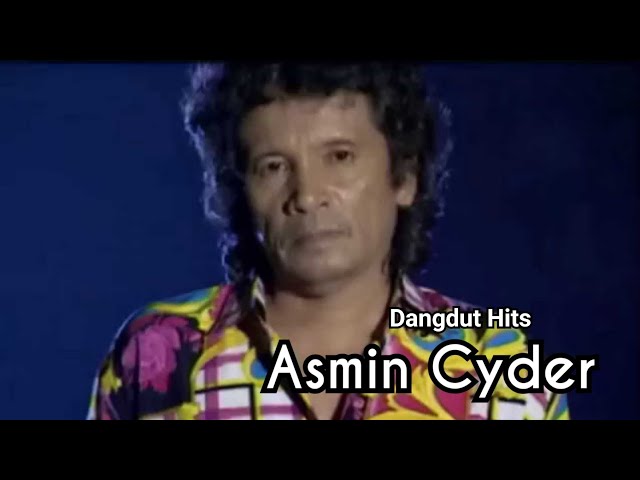 Asmin Cyder Dangdut Lawas class=