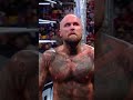 #wwe #romanreigns #shortvideo #shortvideo #prowrstling #usa #prowrstling #wrestlingfans316