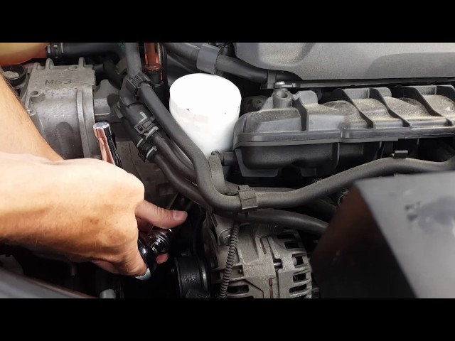 Oil Pressure Engine Off VW Causes And Affordable Solutions 41 OFF oil-pressure-engine-off-vw-causes-and-affordable-solutions-41-off