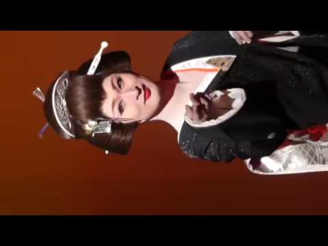 桜春之丞 拾っただけなの Youtube