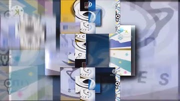 Request YTPMV 10 Shuric Scans With Are Slides Scan