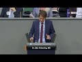 Unser Land hat sich drastisch verändert! Götz Frömming zur Gewalt an Schulen! - AfD-Fraktion