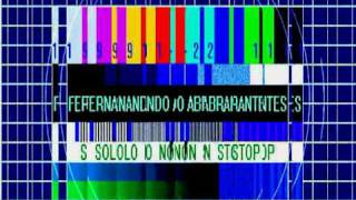 FERNANDO ABRANTES [EX-KRAFTWERK] - SOLO NON STOP 7&quot;