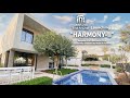 Tilal Al Ghaf - Harmony II - New Launch