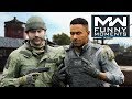 COD Modern Warfare - Funny Moments #24