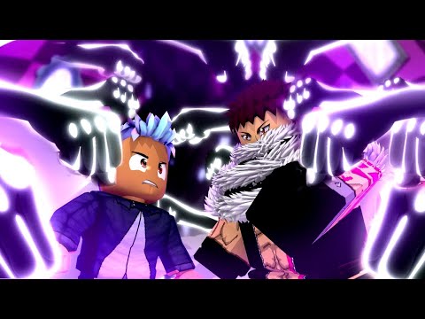 FRUTA DO KATAKURI NO BLOX PIECE !! - One Piece (roblox) ‹ Ine