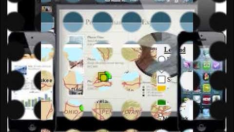 software for contract management, lease capitalization tracking system - Datanet